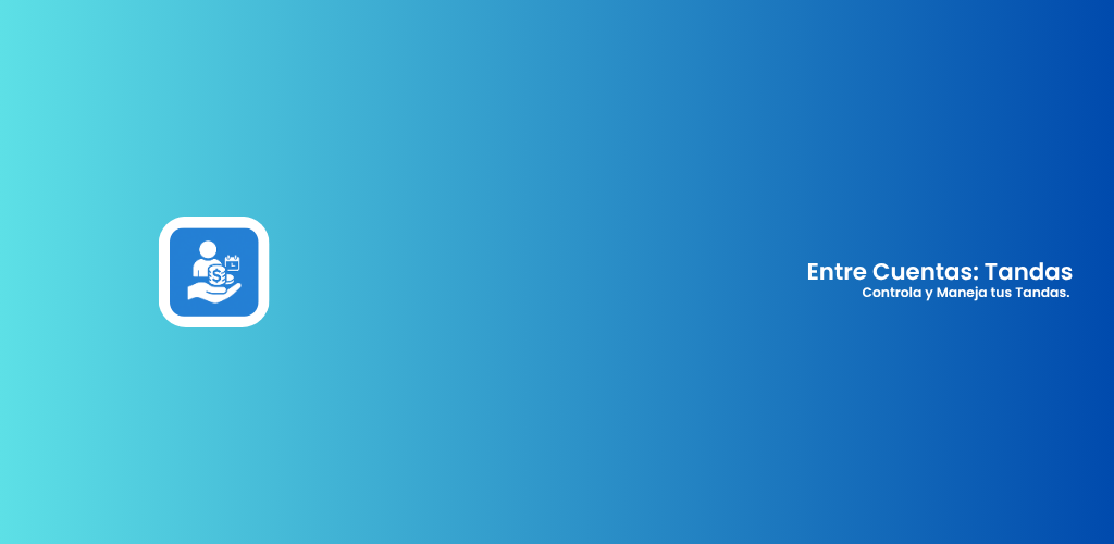 Proyecto Landing Page